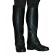 Huggy Shortchaps (Skinn)