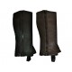 Huggy Shortchaps (Skinn)