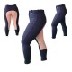 Worka Breech