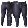 JEAN GENIE Riding Jeans 2015