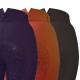 Sticky Vicki Breeches