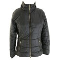 TARKA Riding Jacket