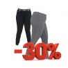 PIPER Breeches
