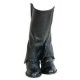 Huggy Shortchaps (Skinn)