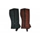 Huggy Shortchaps (Syntet)