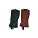 Huggy Shortchaps (Syntet)