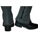 Huggy Shortchaps (Syntet)