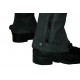 Huggy Shortchaps (Syntet)