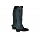 Huggy Shortchaps (Syntet)