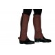 Huggy Shortchaps (Syntet)