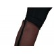 Huggy Shortchaps (Syntet)