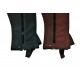 Huggy Shortchaps (Syntet)